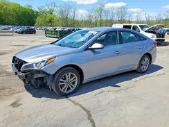 5NPE24AF4GH285129 2016 HYUNDAI SONATA