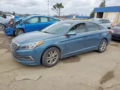 5NPE24AF4GH286023 2016 HYUNDAI SONATA