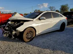 5NPE24AF4GH288368 2016 HYUNDAI SONATA