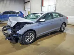 5NPE24AF4GH288709 2016 HYUNDAI SONATA