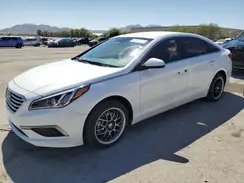 5NPE24AF4GH288855 2016 HYUNDAI SONATA