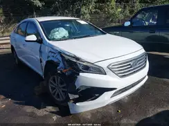 5NPE24AF4GH289441 2016 HYUNDAI SONATA