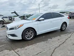 5NPE24AF4GH289665 2016 HYUNDAI SONATA