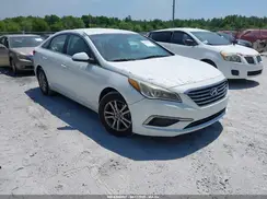 5NPE24AF4GH289889 2016 HYUNDAI SONATA