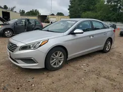5NPE24AF4GH291089 2016 HYUNDAI SONATA