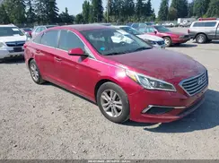 5NPE24AF4GH292419 2016 HYUNDAI SONATA