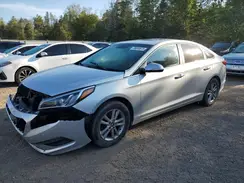 5NPE24AF4GH293585 2016 HYUNDAI SONATA