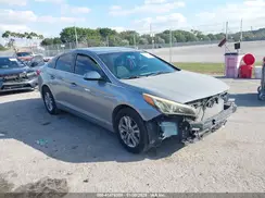 5NPE24AF4GH295952 2016 HYUNDAI SONATA