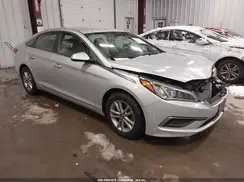 5NPE24AF4GH296275 2016 HYUNDAI SONATA