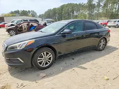 5NPE24AF4GH296728 2016 HYUNDAI SONATA