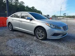 5NPE24AF4GH298611 2016 HYUNDAI SONATA