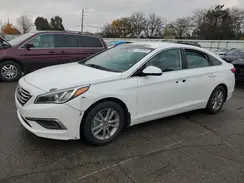 5NPE24AF4GH298799 2016 HYUNDAI SONATA
