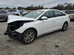 5NPE24AF4GH299581 2016 HYUNDAI SONATA