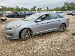 5NPE24AF4GH299631 2016 HYUNDAI SONATA