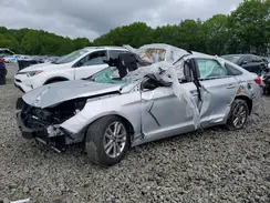5NPE24AF4GH300678 2016 HYUNDAI SONATA