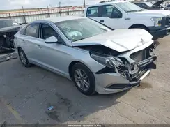5NPE24AF4GH301765 2016 HYUNDAI SONATA