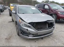 5NPE24AF4GH301829 2016 HYUNDAI SONATA