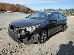 5NPE24AF4GH301992 2016 HYUNDAI SONATA