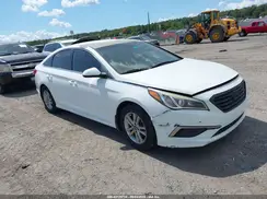 5NPE24AF4GH302186 2016 HYUNDAI SONATA