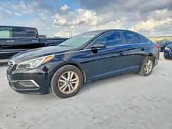5NPE24AF4GH302768 2016 HYUNDAI SONATA