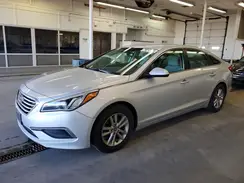5NPE24AF4GH302818 2016 HYUNDAI SONATA
