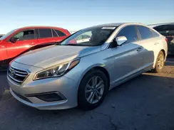 5NPE24AF4GH302821 2016 HYUNDAI SONATA