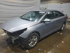 5NPE24AF4GH303368 2016 HYUNDAI SONATA