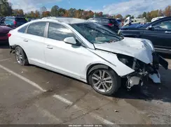 5NPE24AF4GH303757 2016 HYUNDAI SONATA