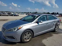 5NPE24AF4GH304200 2016 HYUNDAI SONATA