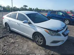 5NPE24AF4GH304553 2016 HYUNDAI SONATA