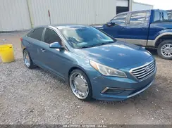 5NPE24AF4GH307971 2016 HYUNDAI SONATA