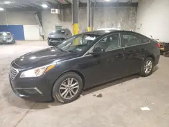 5NPE24AF4GH308120 2016 HYUNDAI SONATA