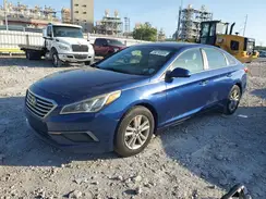 5NPE24AF4GH309008 2016 HYUNDAI SONATA