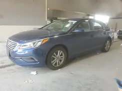 5NPE24AF4GH309011 2016 HYUNDAI SONATA