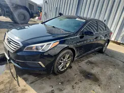 5NPE24AF4GH309879 2016 HYUNDAI SONATA