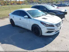 5NPE24AF4GH311941 2016 HYUNDAI SONATA