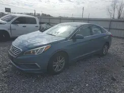 5NPE24AF4GH312247 2016 HYUNDAI SONATA