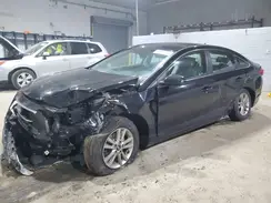 5NPE24AF4GH312345 2016 HYUNDAI SONATA