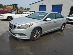 5NPE24AF4GH312460 2016 HYUNDAI SONATA