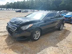 5NPE24AF4GH312622 2016 HYUNDAI SONATA