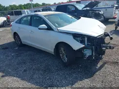 5NPE24AF4GH312944 2016 HYUNDAI SONATA