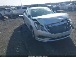 5NPE24AF4GH314516 2016 HYUNDAI SONATA