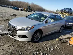 5NPE24AF4GH314824 2016 HYUNDAI SONATA