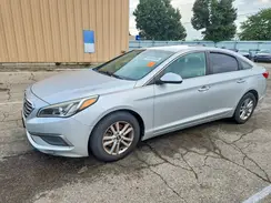 5NPE24AF4GH314838 2016 HYUNDAI SONATA