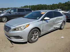 5NPE24AF4GH315326 2016 HYUNDAI SONATA