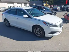 5NPE24AF4GH315830 2016 HYUNDAI SONATA