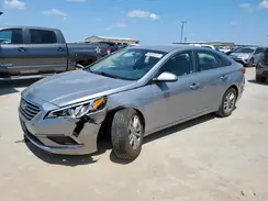 5NPE24AF4GH316217 2016 HYUNDAI SONATA