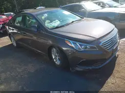 5NPE24AF4GH316623 2016 HYUNDAI SONATA