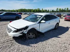 5NPE24AF4GH319117 2016 HYUNDAI SONATA