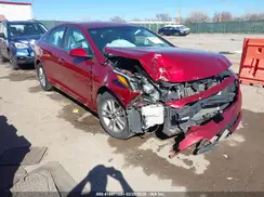 5NPE24AF4GH321868 2016 HYUNDAI SONATA